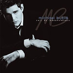 �Call me irresponsible�, lo nuevo de Michael Bubl�