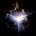 Los Rolling Stones despliegan toda su potencia en �A Bigger Bang�