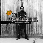 �Both sides of the Gun� con el talento de Ben Harper