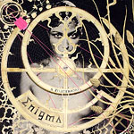 Nuevo �lbum de Enigma: �A Posteriori�