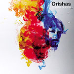 El emblem�tico tr�o cubano Orishas edita �Cosita Buena�