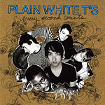�Every Second Counts�, nuevo trabajo de la banda Plain White T�s