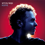 Simply Red regresa a sus or�genes con �Home�