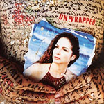 �Unwrapped� de Gloria Estefan