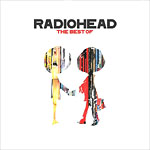 Radiohead publica el primer recopilatorio de su carrera