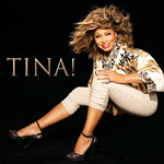 Tina Turner, regresa a los 69 a�os con �Tina!�