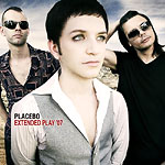 Placebo lanza un disco recopilatorio llamado �Extended Play '07�