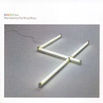 Pet Shop Boys versiona temas de Madonna y David Bowie en �Disco Four�