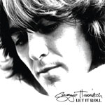 Publican la primera recopilaci�n de �xitos como solista de George Harrison