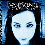 �Fallen� de Evanescence