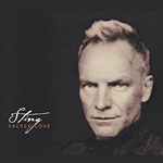 Sting reflexiona sobre su vida y sus creencias en �Sacred Love�