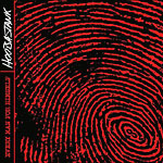 Hoobastank publica su nuevo disco �Every Man For Himself�