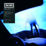 �Year Zero� es el nuevo �lbum de Nine Inch Nails