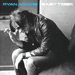 �Easy Tiger�, noveno �lbum de estudio de Ryan Adams