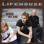 Lifehouse regresa al rock en �Who We Are�