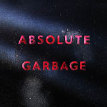 Garbage recopila sus �xitos en �Absolute Garbage�