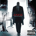 Jay-Z iguala a Elvis al lograr su d�cimo disco n�mero uno