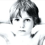 U2 recuerda sus or�genes con la reedici�n de su primer �lbum