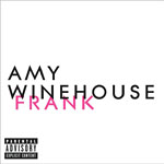 Amy Winehouse reedita su �lbum de debut con material in�dito