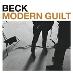 Beck regresa con �Modern Guilt�