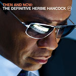 Retrospectiva de Herbie Hancock