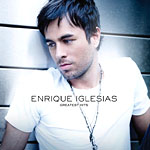 Enrique Iglesias logra r�cord de n�meros uno en las listas de Billboard