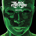 Black Eyed Peas regresa con un �lbum dance de alta intensidad
