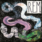 R.E.M. reedita su �lbum �Reckoning�