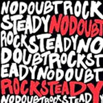 El eterno regreso de No Doubt