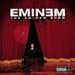 El show glorioso del rap