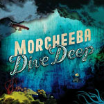 Morcheeba no cuenta con una voz principal en su nuevo trabajo �Dive Deep�