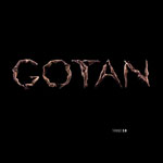 Gotan Project regresa nueve aos despus de su debut con Tango 3.0