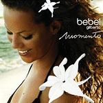 Bebel Gilberto regresa con �Momento�