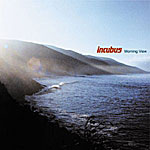 Morning View: �ltimo trabajo de Incubus