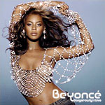 Beyonc� y su debut como solista con �Dangerously in Love�