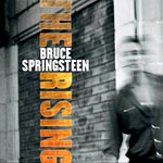 Bruce Springsteen presenta �The Rising�