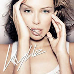Fever: el pop de Kylie Minogue