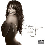 �Damita Jo� el esperado �lbum de Janet Jackson