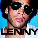 Simplemente �Lenny�