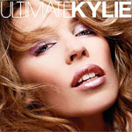 Kylie Minogue lanza un �lbum doble: �Ultimate Kylie�