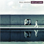 Paul Van Dyk y su �lbum �Reflections�