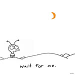 Moby regresa con �Wait For Me�, un trabajo muy personal