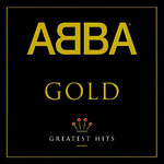 �Gold�, de ABBA, vuelve al n�mero uno de las listas brit�nicas tras 16 a�os