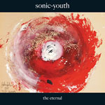 Sonic Youth lanza �The Eternal�, su nuevo disco