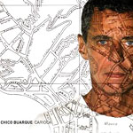 Chico Buarque vuelve con �Carioca�