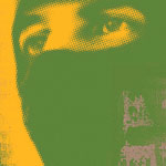 Thievery Corporation publica �Radio Retaliation�