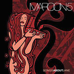 Maroon 5 demuestra su talento con �Songs About Jane�