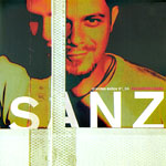 Alejandro Sanz regresa con disco de grandes �xitos