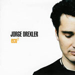 Jorge Drexler reedita su trabajo �Eco� con tres temas nuevos