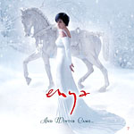 Enya regresa con una evocaci�n al invierno y a la Navidad en �And Winter Came�